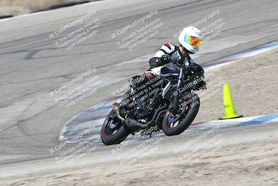 media/Aug-02-2025-TrackDaz (Sat) [[98e09cb742]]/C Group/240pm (Off Ramp)/
